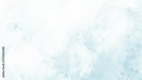 Blue pastel marble texture background with high resolution in seamless pattern for design art work and interior or exterior.