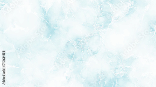 beautiful abstract soft blue marble stone texture. rough indigo blue marble background. Closeup surface abstract pattern at the blue marble stone wall textured background.