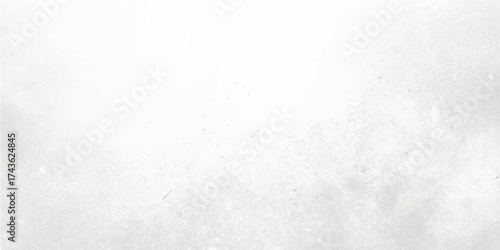 Frosty white marble surface texture with a subtle paper patternFrosty white marble surface texture with a subtle paper pattern