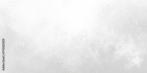 Bright light nature pattern of white marble with a cold, textured, icy surfaceBright light nature pattern of white marble with a cold, textured, icy surface