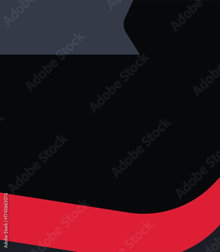 Flag of the republic