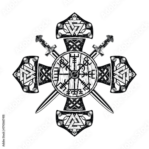 Vikingi_2025_0013