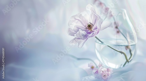 Spring & Summer Floral Beauty: Pink Roses, Purple Peonies, and Daisy Bouquets in Garden Arrangements