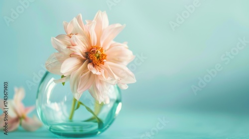 Wallpaper Mural Spring & Summer Floral Beauty: Pink Roses, Purple Peonies, and Daisy Bouquets in Garden Arrangements Torontodigital.ca