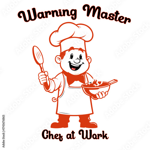 The Art of Culinary Mastery, Chef’s Secret Ingredients, From Kitchen to Gourmet, Cooking with Passion, Master of Flavors, Sizzle & Serve, The Culinary Journey, Knife, Pan, Passion, Gourmet Dreams,
