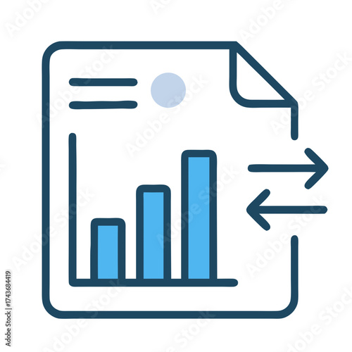 Optimizing the flow of big data from secure databases to cloud platforms for comprehensive analysis and insightful decision-making processes