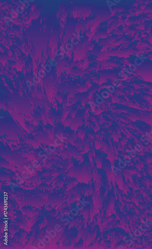 grunge texture background