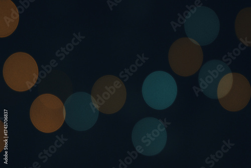 Coral violet watercolor blur background aesthetic grainy blur blurry backgrounds