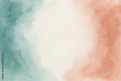 Molten orange crimson background aesthetic grainy blur blurry backgrounds