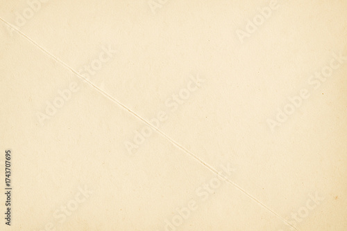 Minimal beige dusty rose background aesthetic grainy blur blurry backgrounds