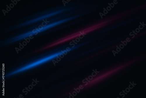 Electric storm wash background aesthetic grainy blur blurry backgrounds