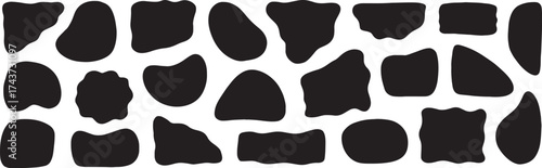 yoga, pose, tree, silhouette, figure, person, woman, man, body, balance, flexibility, health, wellness, fitness, exercise, meditation, calm, peaceful, black, white, background, isolated, symmetry, rep