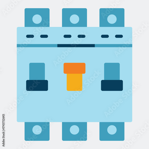Transfer Switch