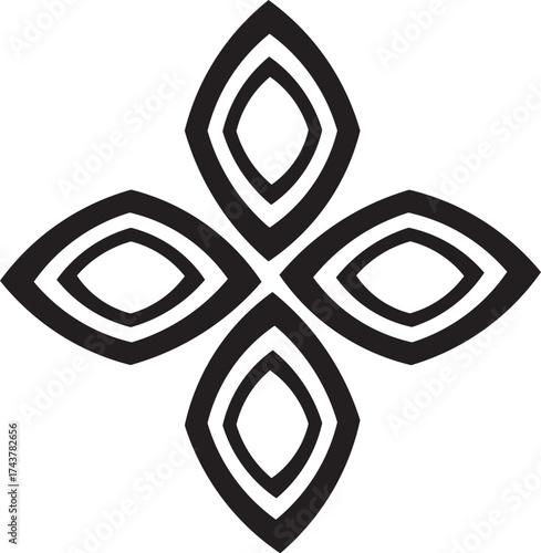 fleur de lis