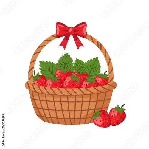 Gumball Machine Vector | Candy Dispenser Illustration | Retro Bubble Gum Toy Icon