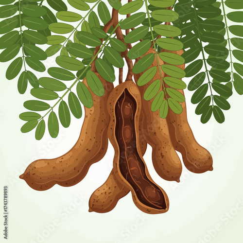 Gumball Machine Vector | Candy Dispenser Illustration | Retro Bubble Gum Toy Icon