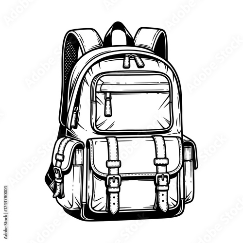 Gumball Machine Vector | Candy Dispenser Illustration | Retro Bubble Gum Toy Icon