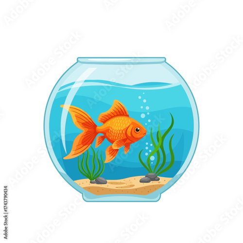 Open Holy Book on Rehal Stand | Quran Reading Symbol | Islamic Religious Vector Icon