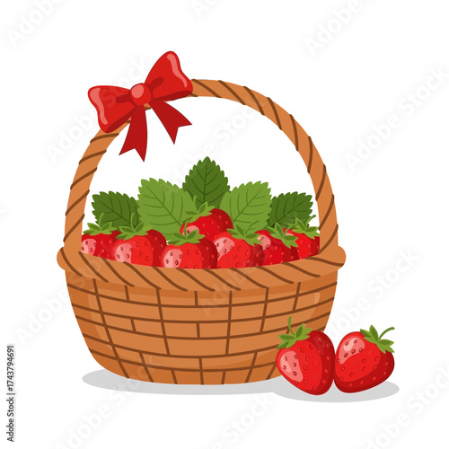 Open Holy Book on Rehal Stand | Quran Reading Symbol | Islamic Religious Vector Icon