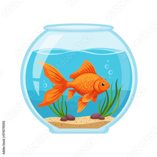 Open Holy Book on Rehal Stand | Quran Reading Symbol | Islamic Religious Vector Icon