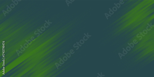 Sports background design with abstract modern template. Vector illustration of sport players in different activities. football, basketball, baseball, tennis, rugby, bicycling. vector ilustration