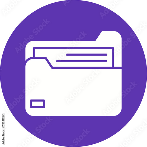 vector credit card icon