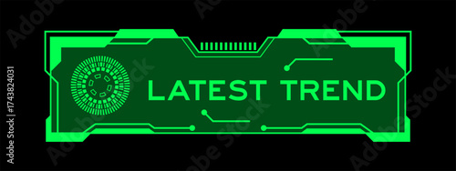 Draft hud banner 3
