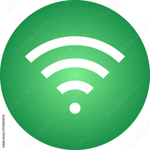 wi fi icon
