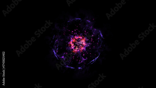 Shockwave