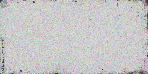 Vintage grey grunge paper texture background with rough recycled surface pattern for designVintage grey grunge paper texture background with rough recycled surface pattern for design