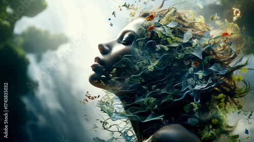 Unlocking Natural Marvels