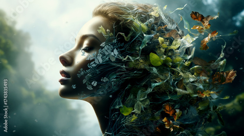Unveiling Nature's Wonders