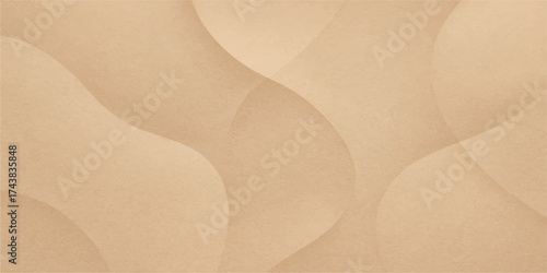 A collection of brown textures including vintage leather, rough wood, and aged kraft paper backgrounds