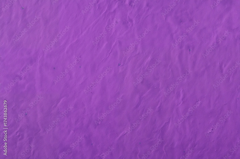 Obraz premium Retro violet paper background. Premium resolution image.