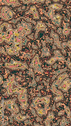 texture motif. texture pattern. marble motif. camouflage. abstract motif. ceramics. HD Resolution