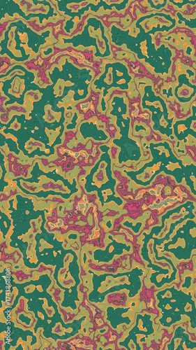 texture motif. texture pattern. marble motif. camouflage. abstract motif. ceramics. HD Resolution