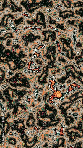 texture motif. texture pattern. marble motif. camouflage. abstract motif. ceramics. HD Resolution