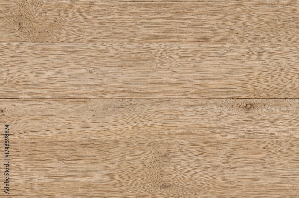 Naklejka premium Wood Grain Pattern Scan