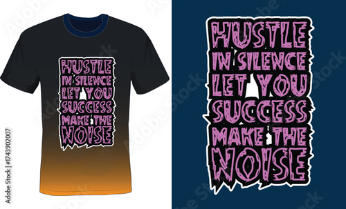 Streetwear graffati typography t-shirt design, graffati typography t-shirt design, Streetwear typography t-shirt design, urban streetwear typography t-shirt design,