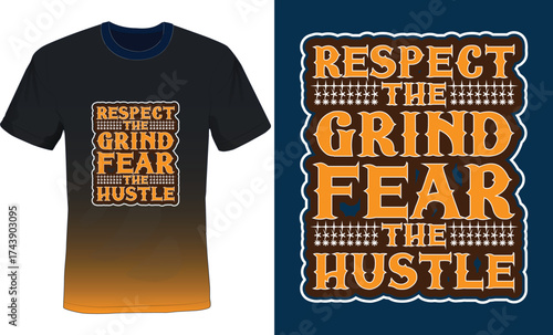Streetwear graffati typography t-shirt design, graffati typography t-shirt design, Streetwear typography t-shirt design, urban streetwear typography t-shirt design,