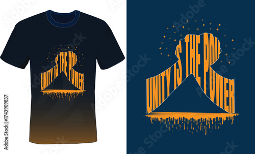 Streetwear graffati typography t-shirt design, graffati typography t-shirt design, Streetwear typography t-shirt design, urban streetwear typography t-shirt design,