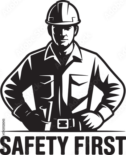 Prioritize safety first with skilled construction pro