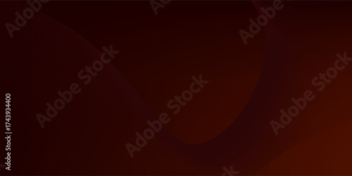 Premium background design with diagonal line pattern in maroon colour. Vector horizontal template for digital business banner, formal invitation, luxury voucher, prestigious gift certificate