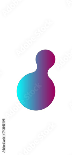 design morph in illustrator