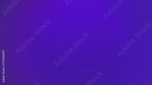 Vibrant gradient background in deep purple and magenta tones, perfect for modern design and creative projects.