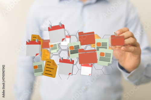 Streamline your workflow wi...