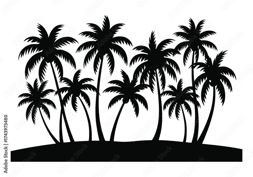 Obraz premium 32.eps