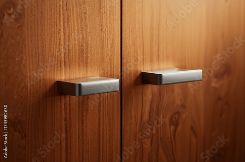 Interior designs featuring ...