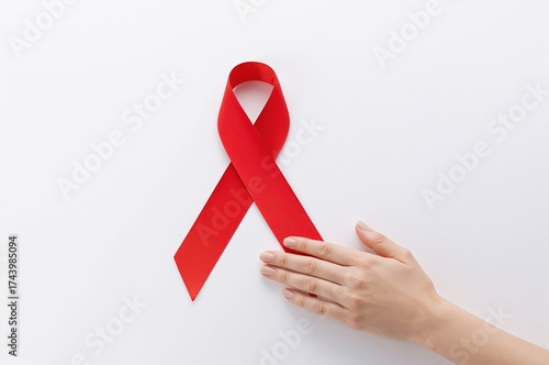 Human immunodeficiency viru...
