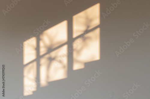 Silhouette of Steps Project...